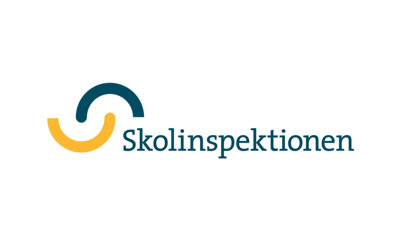 Skolinspektionen - Utbildningsguiden